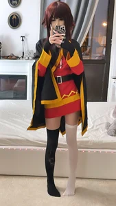 Xenomy Harry Potter Immagine 