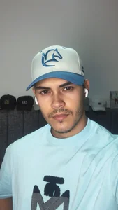 Iamdylan777の🤓の 2枚の写真