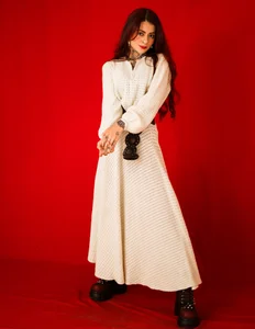 AntonellaEscudero Natural Seduction Pic 3