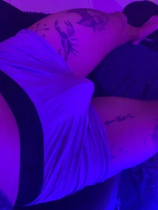 izan_20 🐰🫦 圖片 4