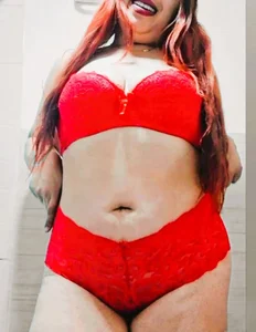 Write to me if you want more 🥵 de Ammy_pearsn Foto