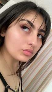 karobaby_ kullanıcısının 🥰 albümü -  fotoğraf