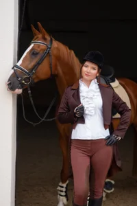 Public od Hungryforme  6 snímek