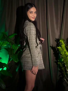 EmilyBelll My best moment 🥰 Immagine  8
