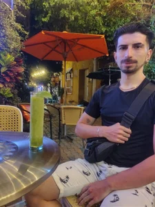 LiamCossio_ cocktails, landscapes, food, and much more. Immagine  2