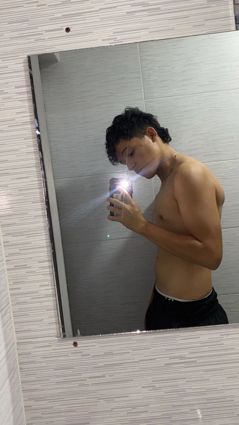 Luca_Voss Trending Plaatje 4737