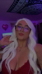 Lex 💋 od Lexxiee  snímek