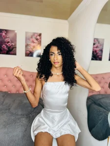 abigail_f00x welcome Pic