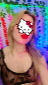 kylie_jonas Meow ; Meow 😻🐾 зображення