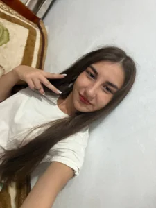 JackieWebb A good day for photos 🥰 圖片