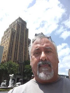 BigDaddyandSweetMama Me Gambar 3