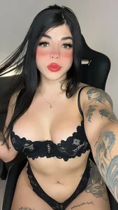 nurbanu_hatem ♥ hello baby Foto 2