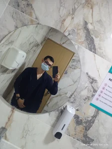 H0rnytwink Trabajo Pic