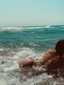 Public de LouieWittner  7 photos