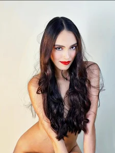 LolaWhite "Moan of passion 💋" Poză 6