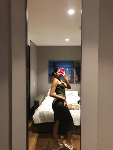 Alahia_Baiter Public Pic 2