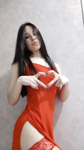 JillHanson Happy Valentine's Day❤️ Εικόνα