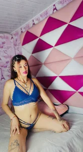 Kataleya_Luck Kiss me!!!😘 Poză 4