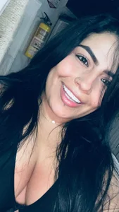 kiana_cream Natural face 😍 Pic 3