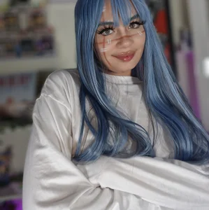 _sakae_ Mahito JJK Pic 8