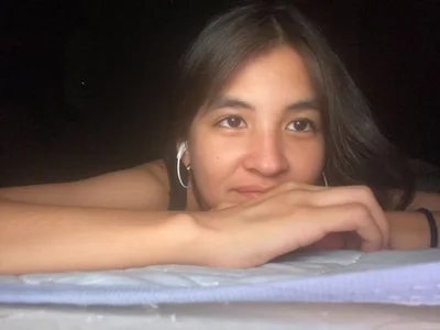 URORI0407のPublicの 2枚の写真