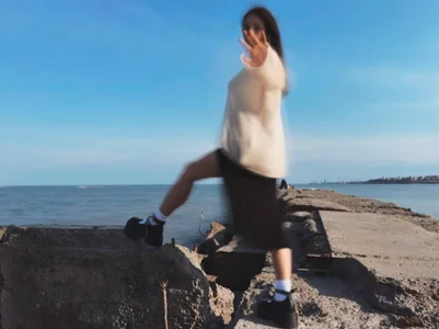 Zdjęcia too_sexxxy <З:  5