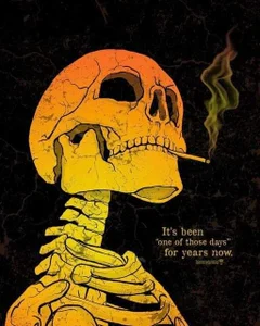 potholder420 Public Εικόνα