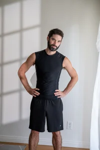 Pupscritch Public2 Foto