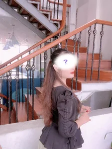 -R-Mai-'s photo