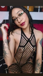 for you baby od Engeelll  snímek