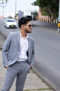 Nicholasrodrii shirt Gambar 4