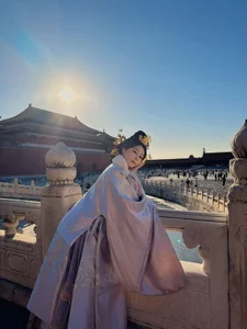 cici-01 Public Hình