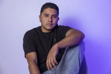 ThomasMonteroPublic Bild 4