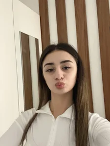 MableHort A ray of sunshine Pic 4