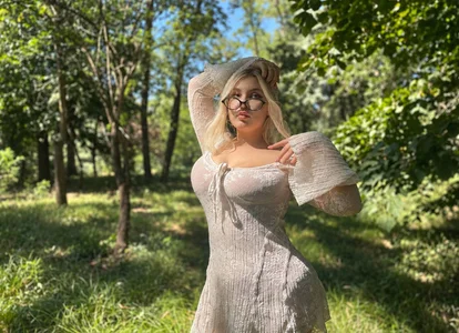 KassiAngel sweet me😛 Billede 4
