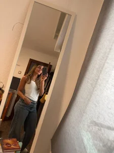 Alma_Rosee Public Immagine 