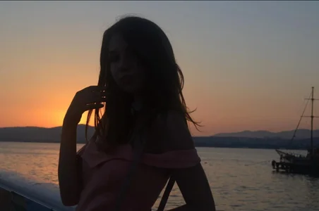 JanetBrown Public Immagine  4