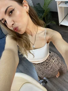 amelia_meili Hello, its me! 사진