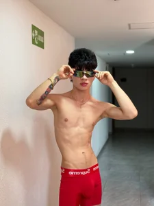 pretur_cruba1 mmm  7টি ছবি