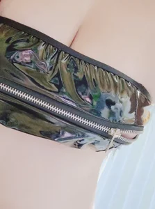 nene_sweet_mommy Public Foto 2