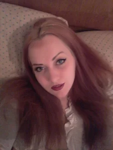 SweetGalateja Public Foto 4