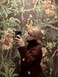 bawdycouplee kullanıcısının She💋 albümü -  6 fotoğraf