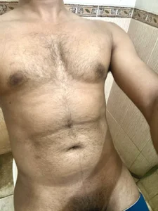 badboyremo Public  5. fénykép