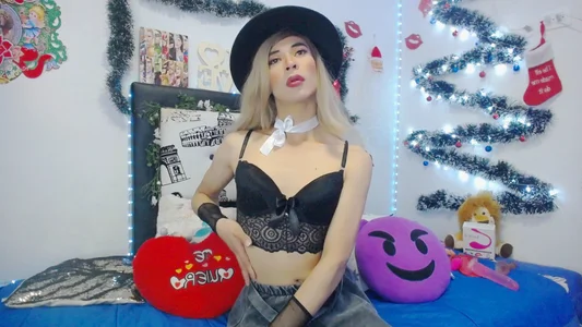 Aleexx___ sexy girl รูป  5