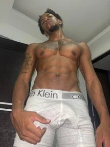 derrick_dean Public 사진 6