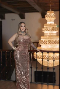 Layla-Wattson milf roleplay Pic 2