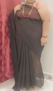 Public