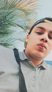 andresp72 Public Billede 3