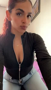 suki_hentai Public Immagine  3