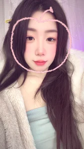 ninibaby-66 的 222 色情图片 1